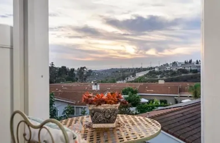 2010 W SAN MARCOS BLVD, SAN MARCOS, CA, ..., San Marcos, CA 92078