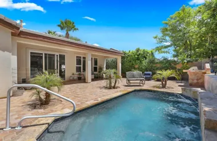 60755 LIVING STONE DR, LA QUINTA, CA, 92..., La Quinta, CA 92253