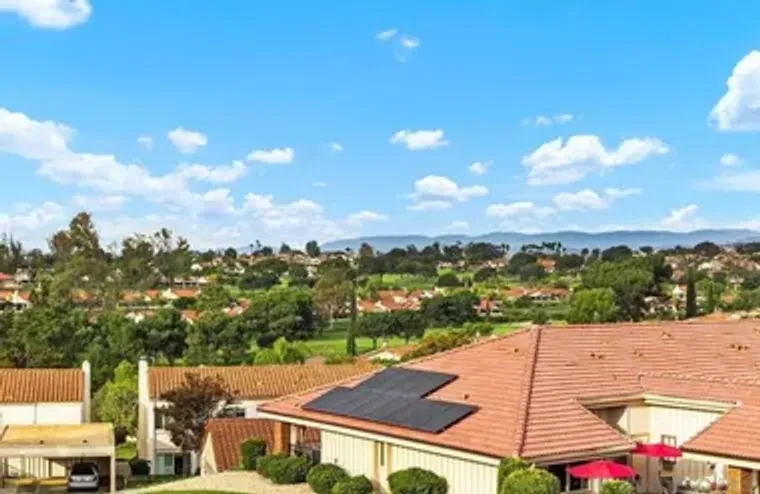 17465 PLAZA ANIMADO 147, SAN DIEGO, CA, ..., San Diego, CA 92128