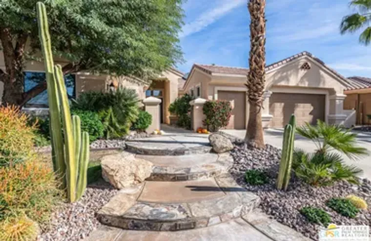 35866 CRESCENT ST, PALM DESERT, CA, 9221..., Palm Desert, CA 92211