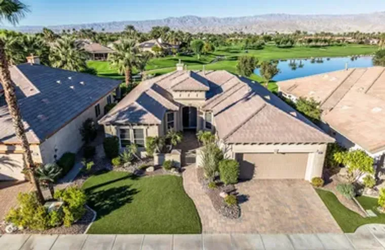 80154 ROYAL BIRKDALE DR, INDIO, CA, 9220..., Indio, CA 92201