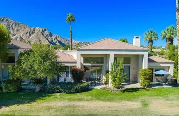 54108 OAK TREE A143, LA QUINTA, CA, 9225..., La Quinta, CA 92253