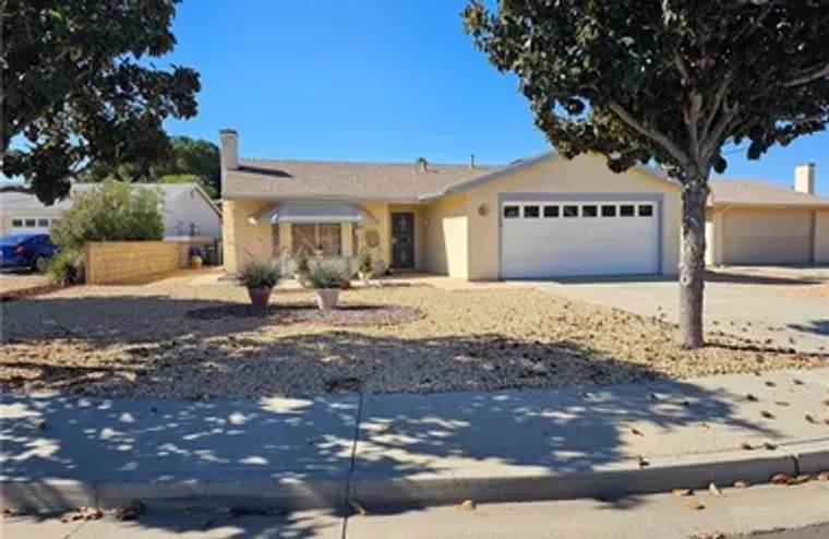 905 RAQUEL CT, HEMET, CA, 92545, Hemet, CA 92545