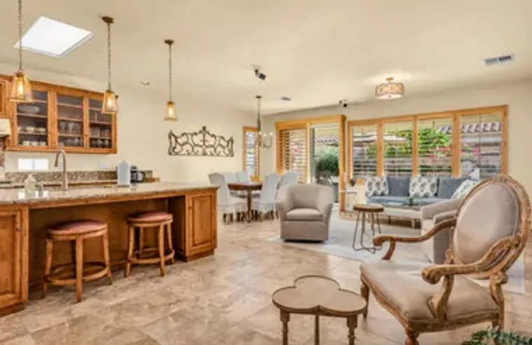 78643 PALM TREE AVE, PALM DESERT, CA, 92..., Palm Desert, CA 92211