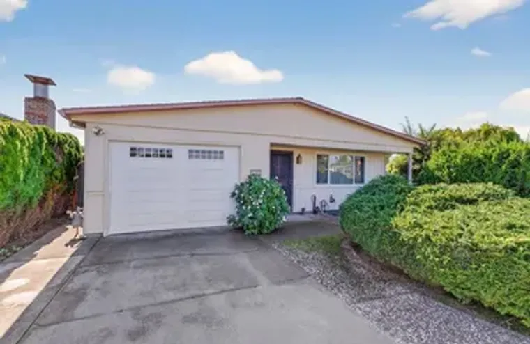 499 SPRUCE CIR, WATSONVILLE, CA, 95076, Watsonville, CA 95076