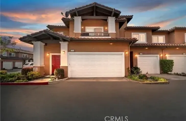 17793 LIBERTY LN, FOUNTAIN VALLEY, CA, 9..., Fountain Valley, CA 92708