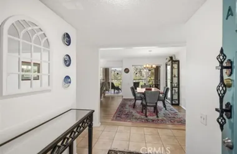 5500 PASEO DEL LAGO 1A, LAGUNA WOODS, CA..., Laguna Woods, CA 92637