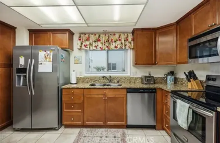 5500 PASEO DEL LAGO 1A, LAGUNA WOODS, CA..., Laguna Woods, CA 92637