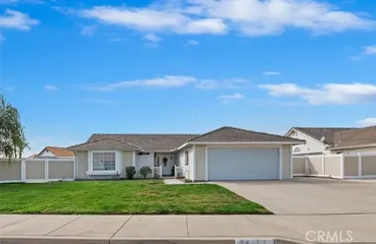 29497 DORSEY ST, MENIFEE, CA, 92586, Menifee, CA 92586