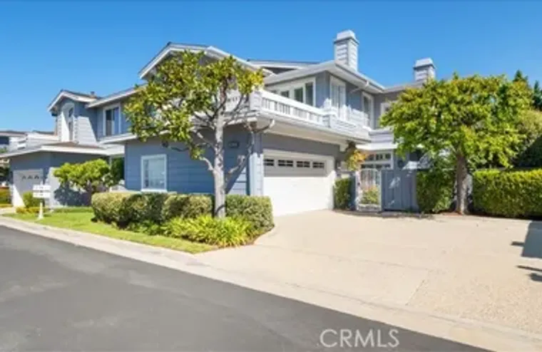 3620 DAFFODIL AVE # 31, CORONA DEL MAR, ..., Corona Del Mar, CA 92625