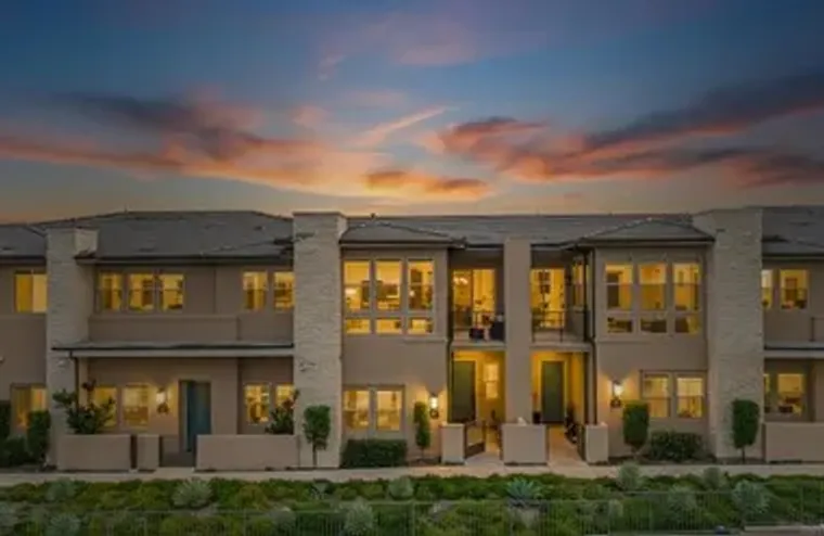 16750 COYOTE BUSH DR 108, SAN DIEGO, CA,..., San Diego, CA 92127