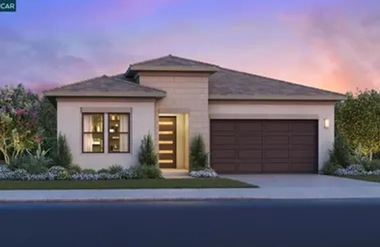 1891 SERENE CT, TRACY, CA, 95377, Tracy, CA 95377