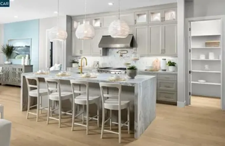 3112 PHOENIX AVE, TRACY, CA, 95377, Tracy, CA 95377