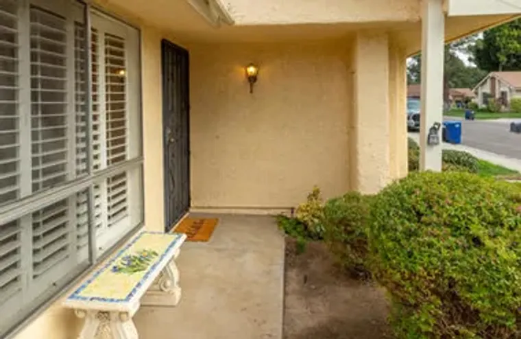 24133 VILLAGE 24, CAMARILLO, CA, 93012, Camarillo, CA 93012