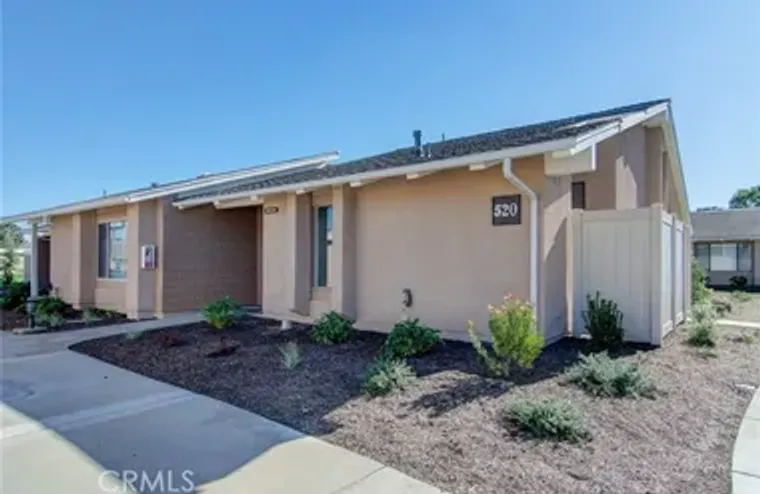 8855 SUTTER CIR UNIT 520A, HUNTINGTON BE..., Huntington Beach, CA 92646