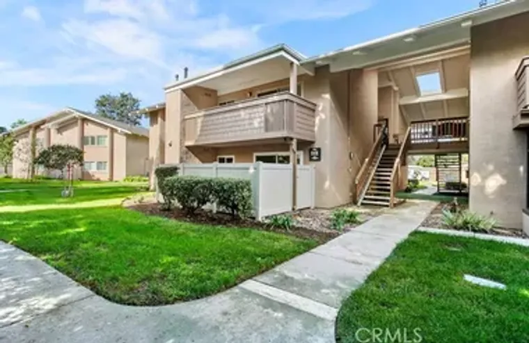 8877 LAUDERDALE CT UNIT 212B, HUNTINGTON..., Huntington Beach, CA 92646