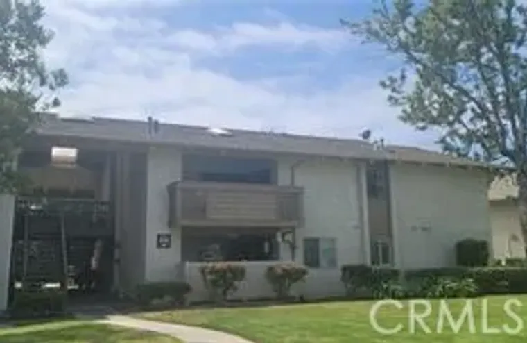 8877 LAUDERDALE CT UNIT 212B, HUNTINGTON..., Huntington Beach, CA 92646
