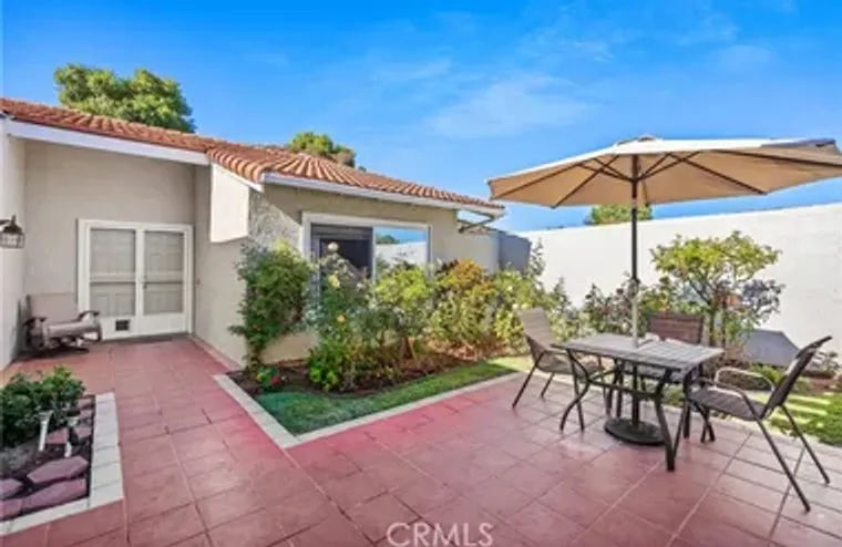 5050 AVENIDA DEL SOL, LAGUNA WOODS, CA, ..., Laguna Woods, CA 92637