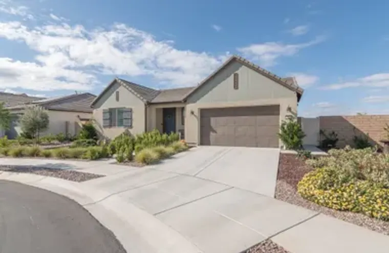 39911 NOVEL CT, TEMECULA, CA, 92591, Temecula, CA 92591