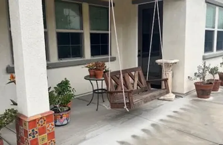 11145 FOURLEAF CT, CORONA, CA, 92883, Corona, CA 92883