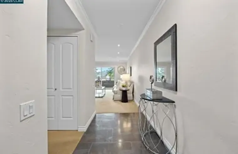 1129 AVENIDA SEVILLA 5B, WALNUT CREEK, C..., Walnut Creek, CA 94595