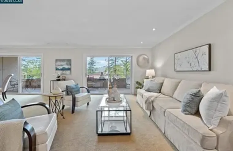 1129 AVENIDA SEVILLA 5B, WALNUT CREEK, C..., Walnut Creek, CA 94595