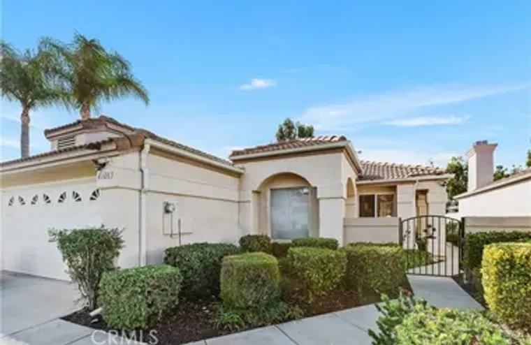 40083 CORTE LORCA, MURRIETA, CA, 92562, Murrieta, CA 92562