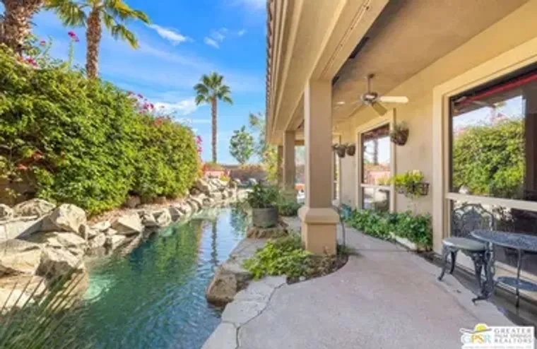 39362 BLOSSOM CIR, PALM DESERT, CA, 9221..., Palm Desert, CA 92211