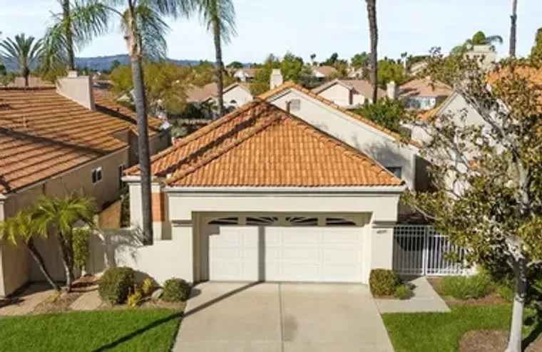 40395 VIA MALAGAS, MURRIETA, CA, 92562, Murrieta, CA 92562