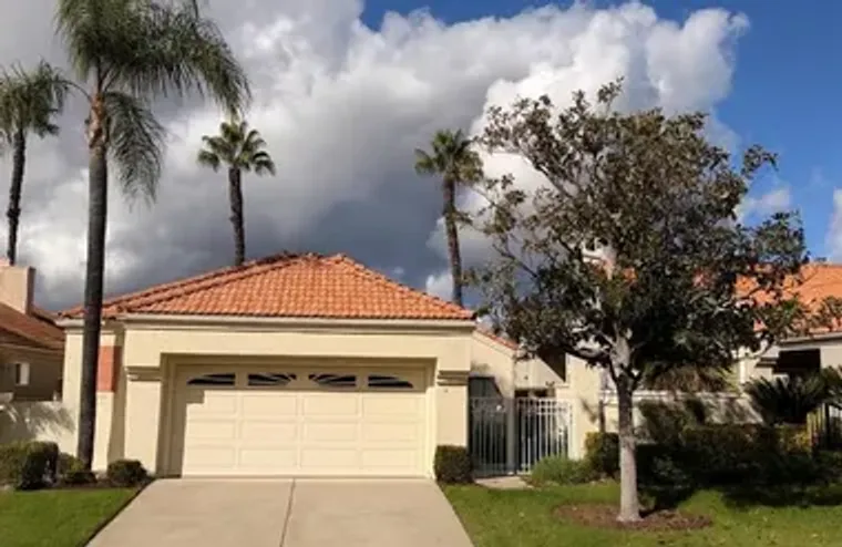 40395 VIA MALAGAS, MURRIETA, CA, 92562, Murrieta, CA 92562