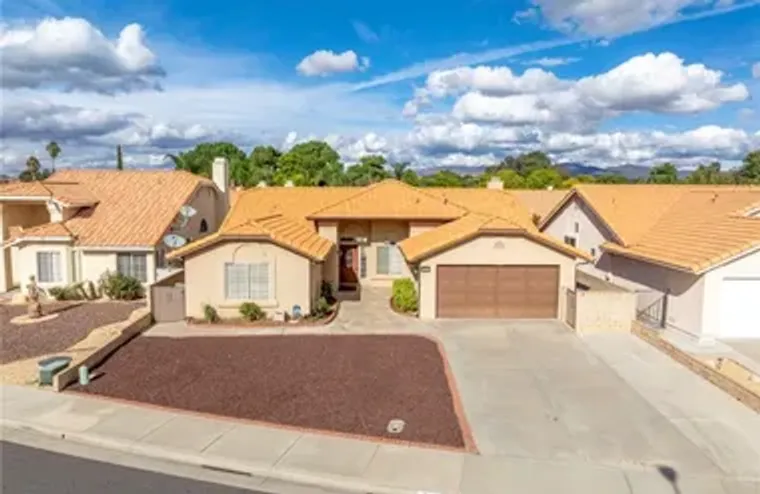 2830 BANYAN TREE LN, HEMET, CA, 92545, Hemet, CA 92545