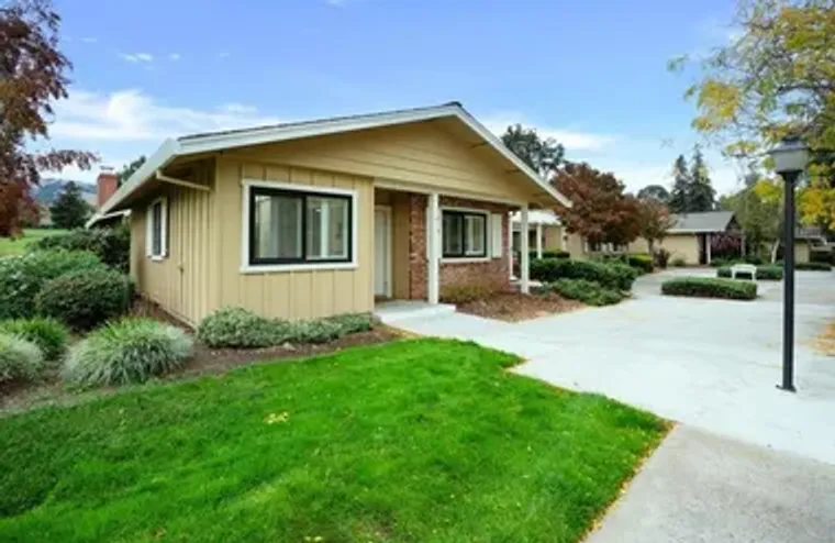 5050 CRIBARI VALE, SAN JOSE, CA, 95135, San Jose, CA 95135