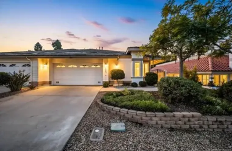 4225 DUSK LN, OCEANSIDE, CA, 92056, Oceanside, CA 92056