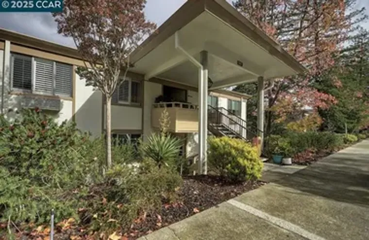 1317 PTARMIGAN DR APT 6, WALNUT CREEK, C..., Walnut Creek, CA 94595