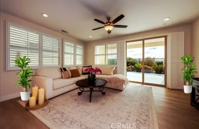 1521 SUMMERFIELD WAY, BEAUMONT, CA, 9222..., Beaumont, CA 92223