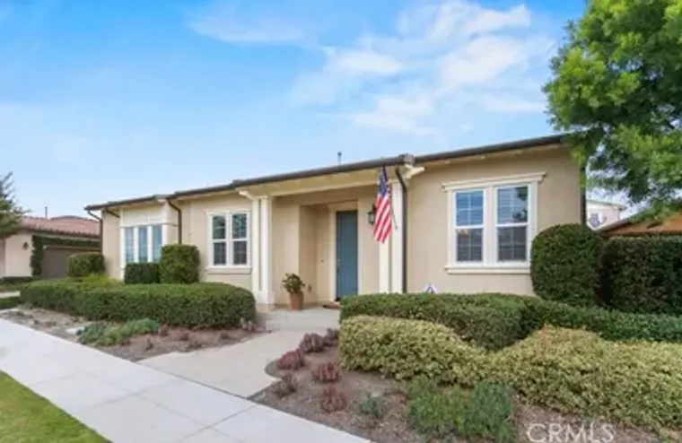 8 PLATAL ST, RANCHO MISSION VIEJO, CA, 9..., Rancho Mission Viejo, CA 92694