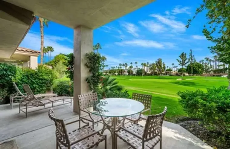 55258 SHOAL CRK, LA QUINTA, CA, 92253, La Quinta, CA 92253