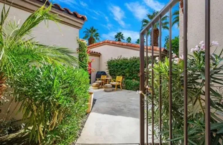 55258 SHOAL CRK, LA QUINTA, CA, 92253, La Quinta, CA 92253