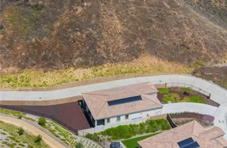 11986 SAGECREST CT, CORONA, CA, 92883, Corona, CA 92883