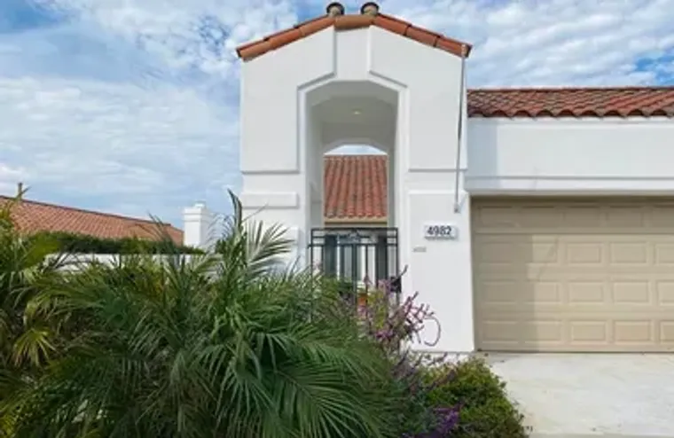 4982 CORINTHIA WAY, OCEANSIDE, CA, 92056, Oceanside, CA 92056