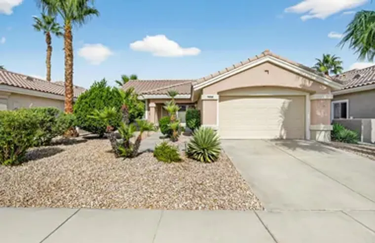 78350 PRAIRIE FLOWER DR, PALM DESERT, CA..., Palm Desert, CA 92211