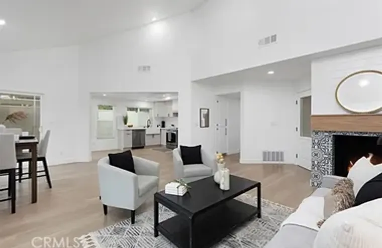 17738 PLAZA ACOSTA, SAN DIEGO, CA, 92128, San Diego, CA 92128