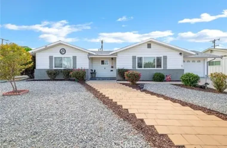 26437 SUN CITY BLVD, MENIFEE, CA, 92586, Menifee, CA 92586