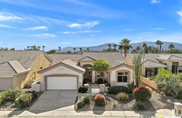 78289 KISTLER WAY, PALM DESERT, CA, 9221..., Palm Desert, CA 92211
