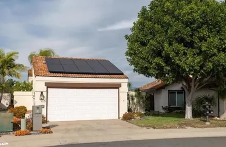 12872 CIRCULO DARDO, SAN DIEGO, CA, 9212..., San Diego, CA 92128