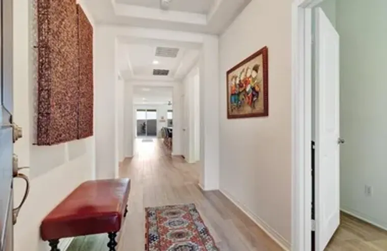 85647 VENETO LN, INDIO, CA, 92203, Indio, CA 92203