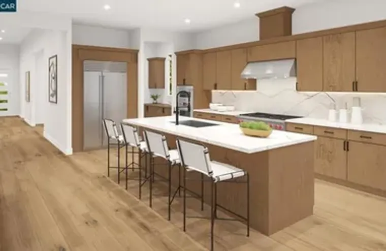 3255 BOCA WAY, TRACY, CA, 95377, Tracy, CA 95377