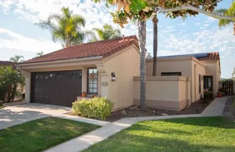 17638 CAMINITO HERCUBA, SAN DIEGO, CA, 9..., San Diego, CA 92128