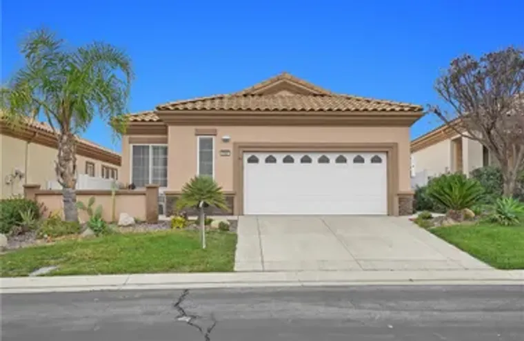 5981 INDIAN CANYON DR, BANNING, CA, 9222..., Banning, CA 92220