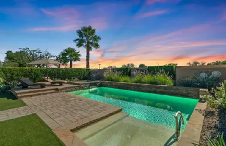 81921 CORTE VALDEMORO, INDIO, CA, 92203, Indio, CA 92203